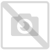 Chłodniczka spalin EGR Peugeot Boxer Citroen Jumper 2.0 HDI 2.0 TDCI EURO6